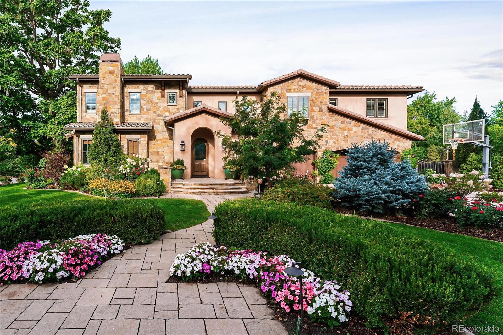 Photo of Listing #8303090