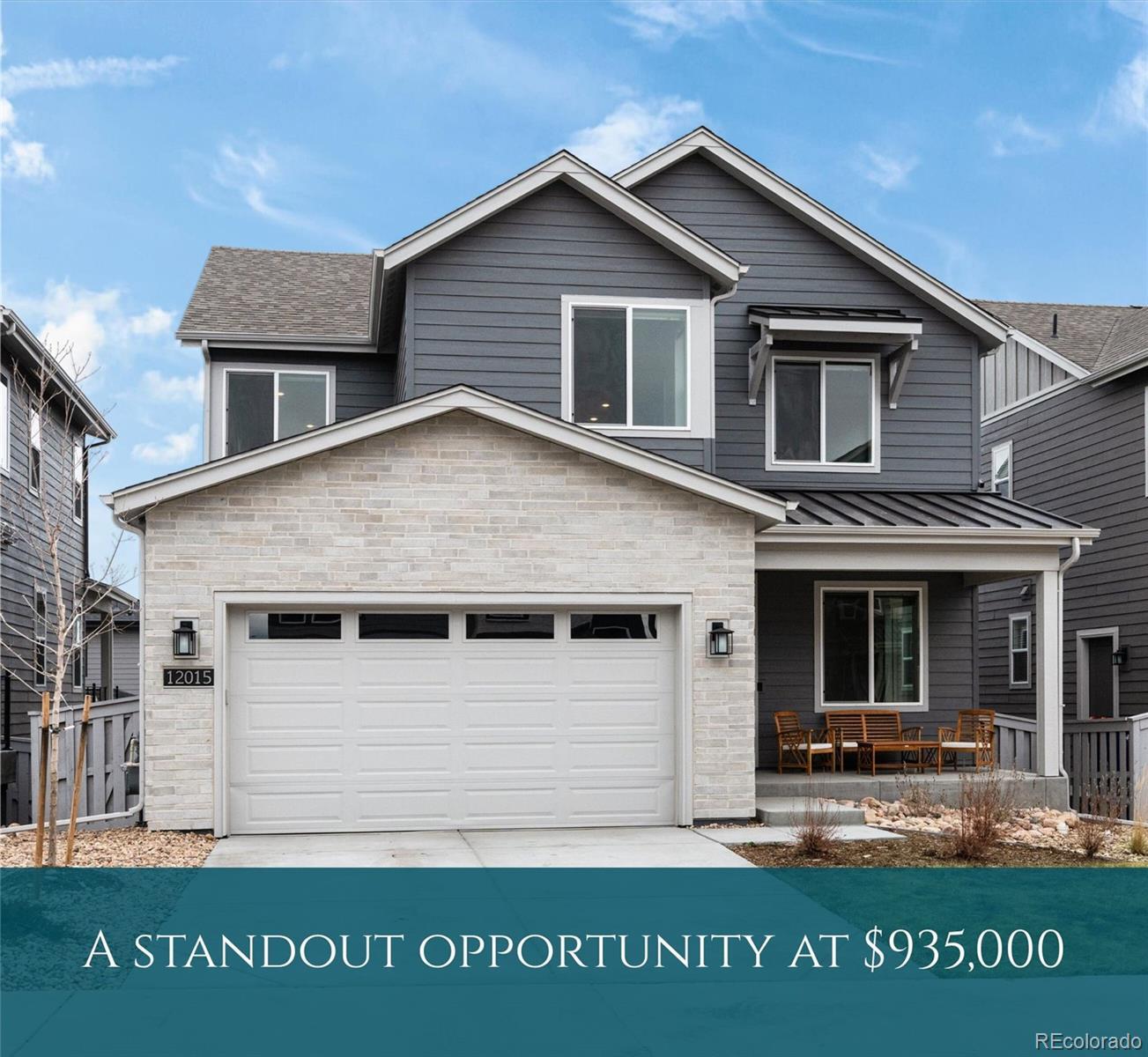 Photo of Listing #8305075