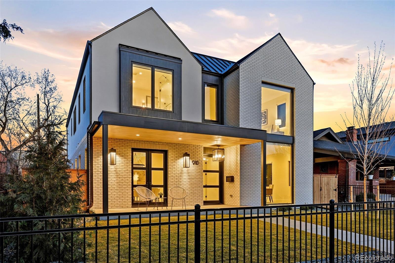 Photo of Listing #8305143