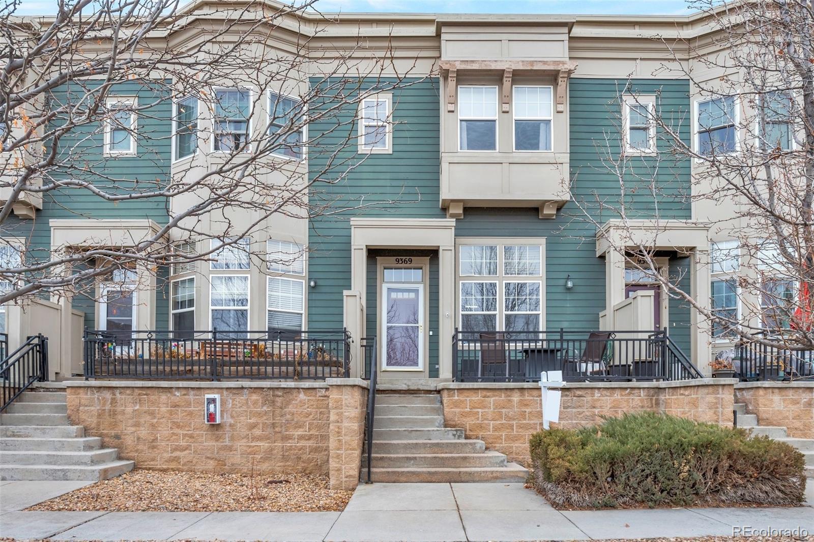 Photo of Listing #8305818