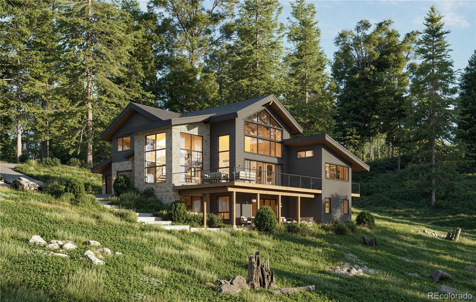 Photo of Listing #8305905