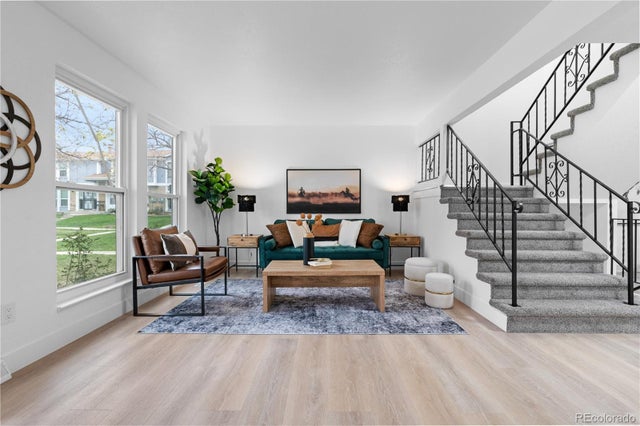 12054 E 3rd Avenue, Aurora