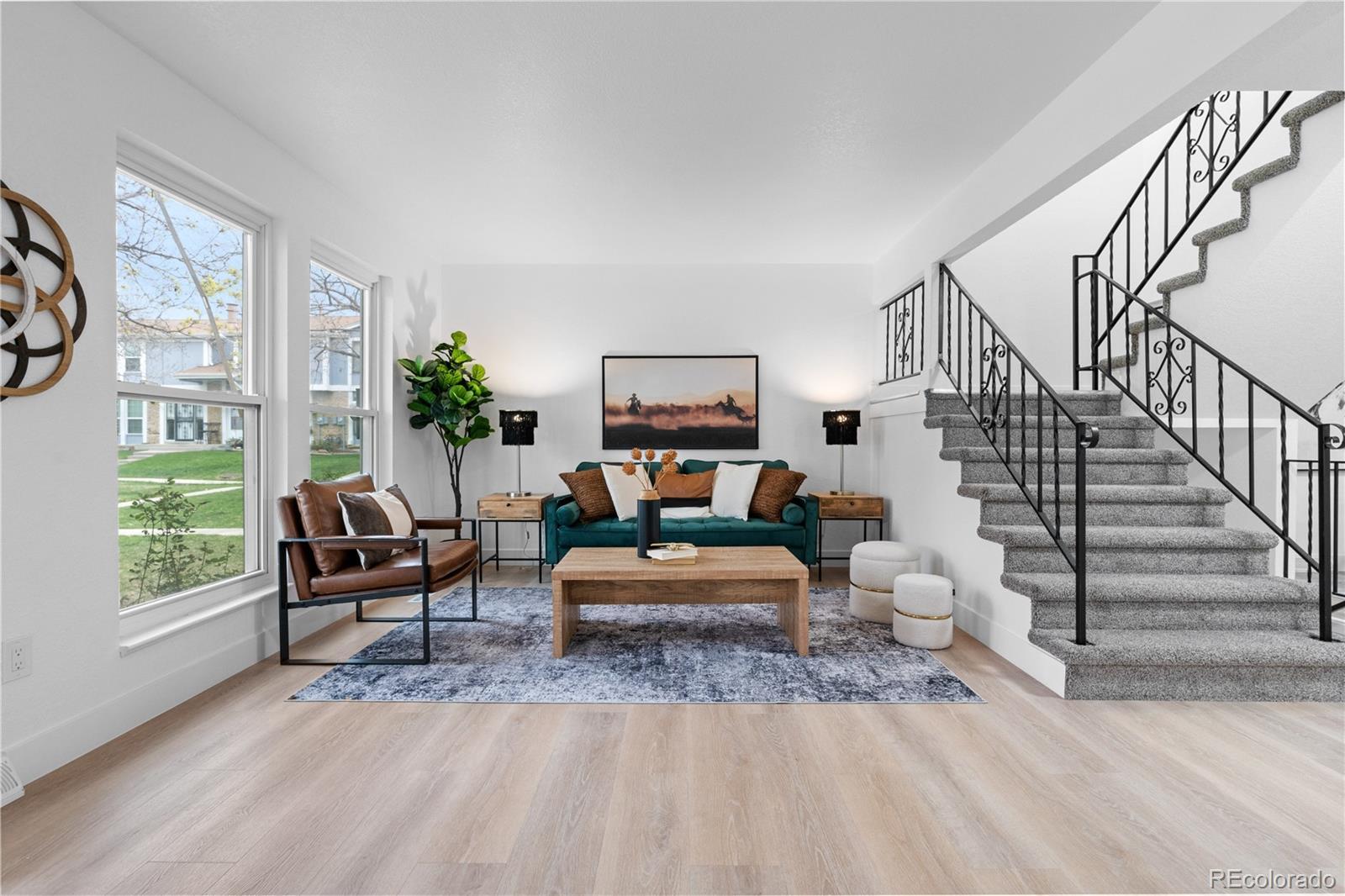 Photo of Listing #8308304