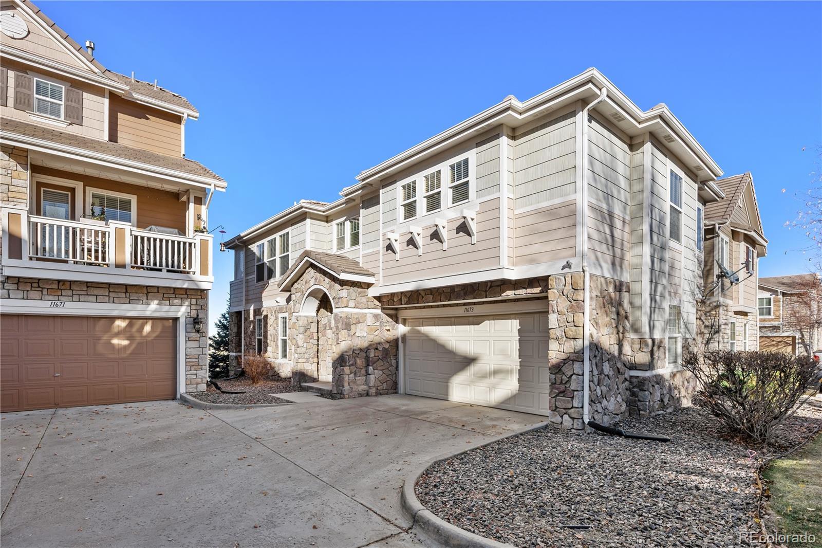 Photo of Listing #8308668