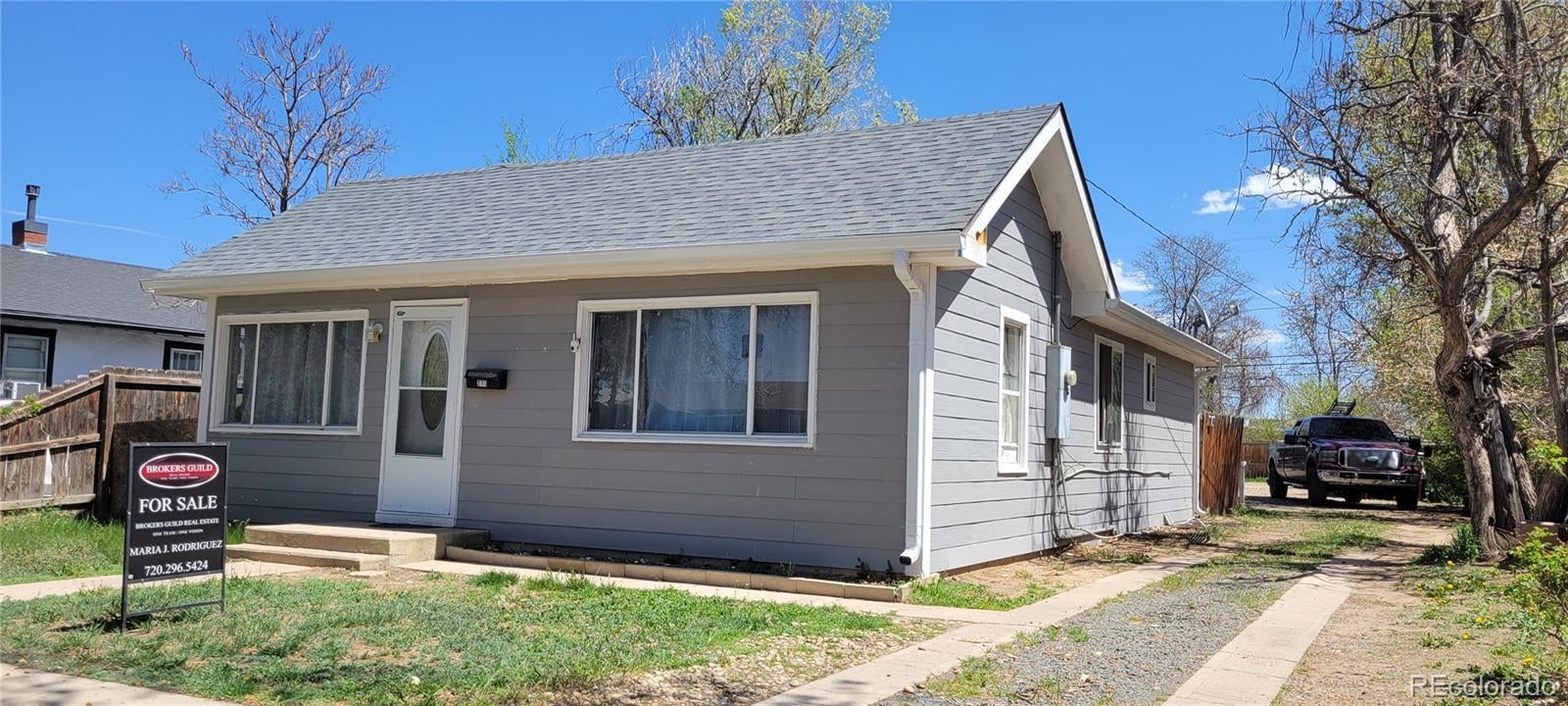 Photo of Listing #8308842