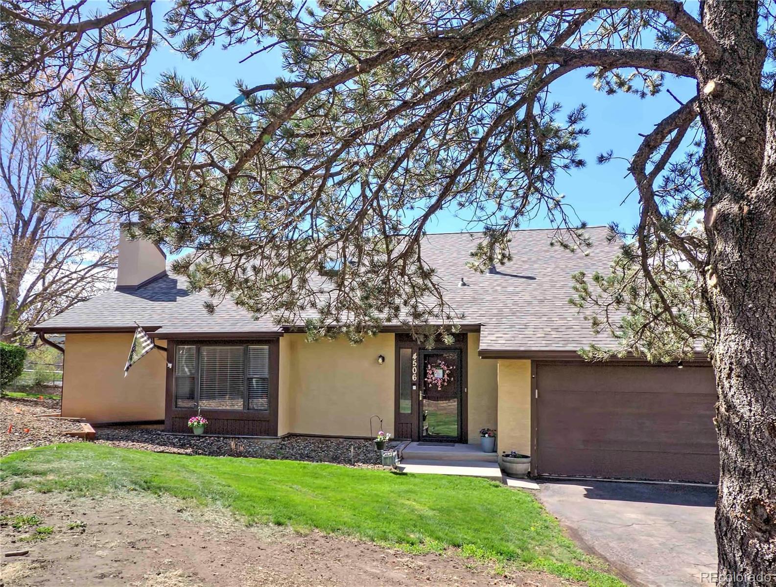 Photo of Listing #8309219