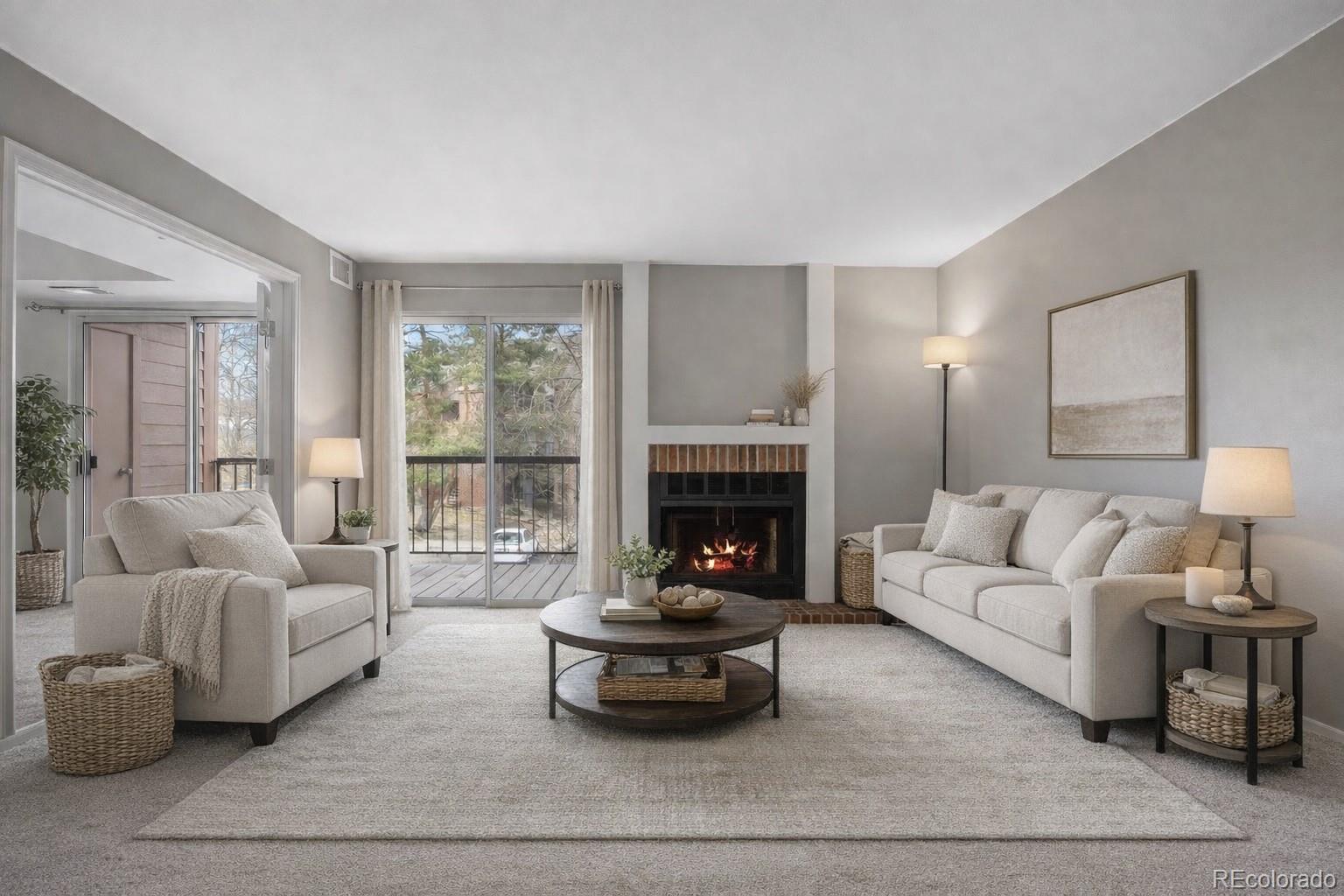 Photo of Listing #8309494