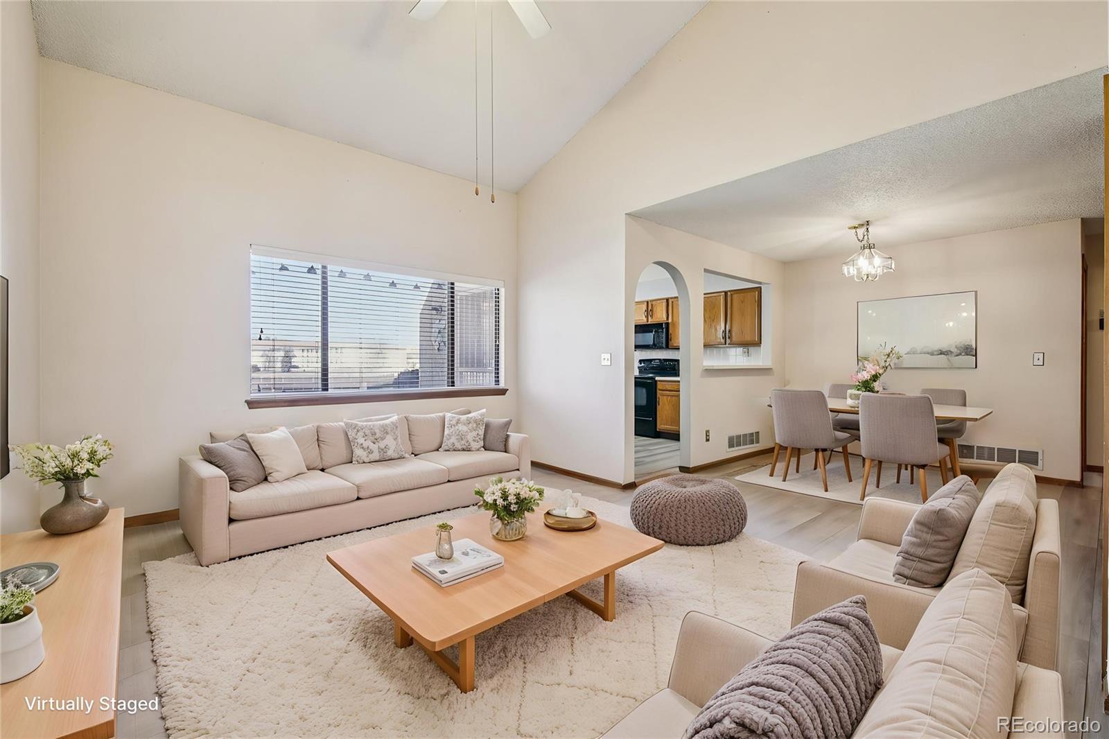 Photo of Listing #8309821