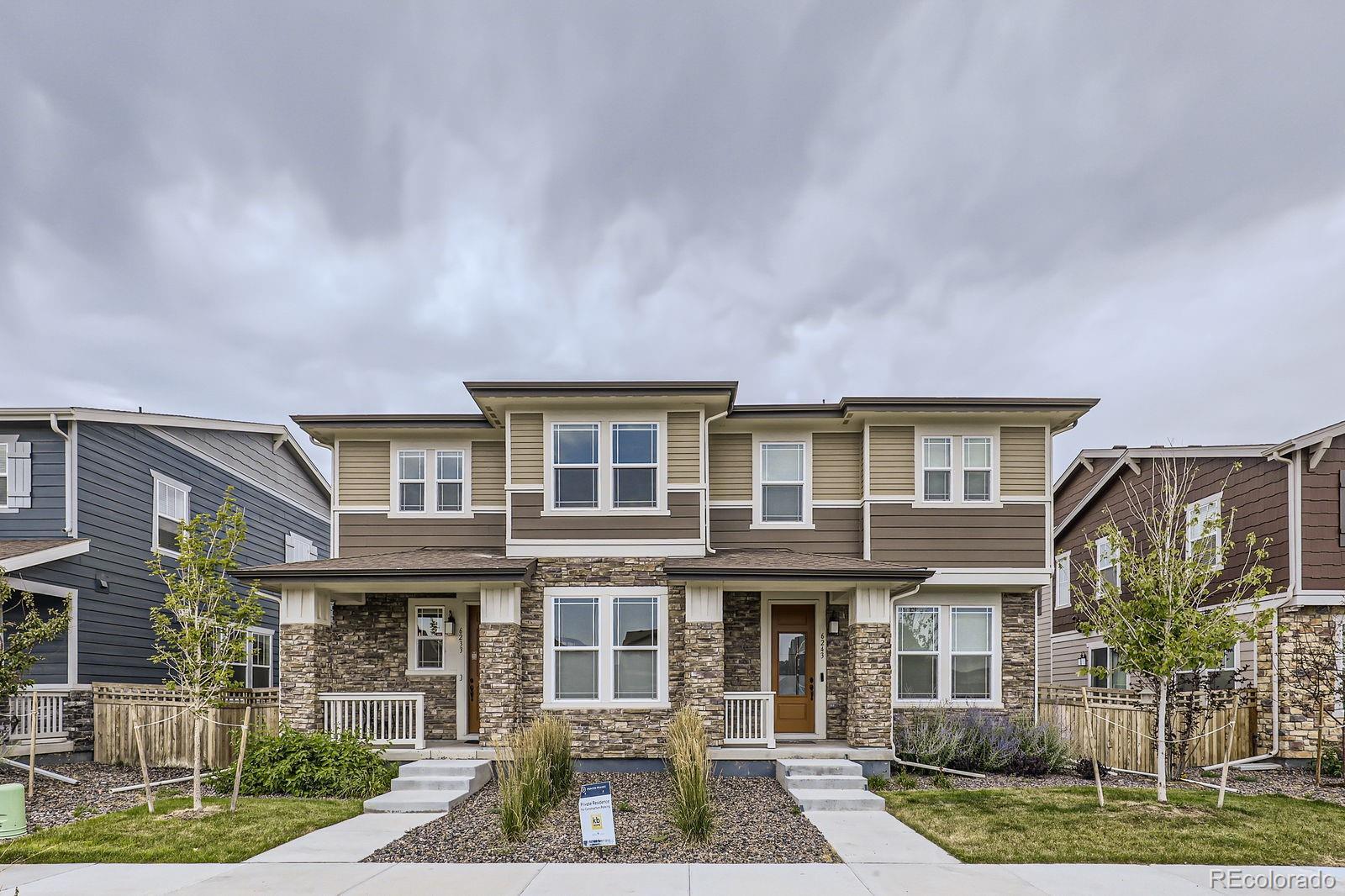 Photo of Listing #8310501