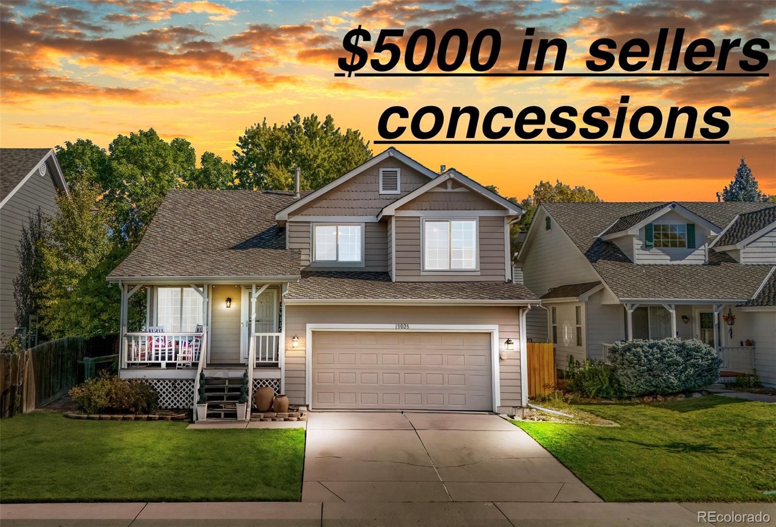 Photo of Listing #8310896