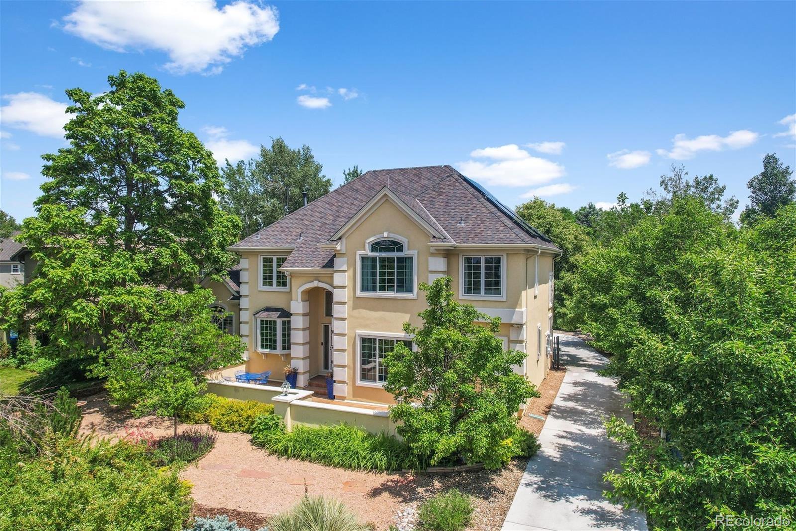 Photo of Listing #8311388