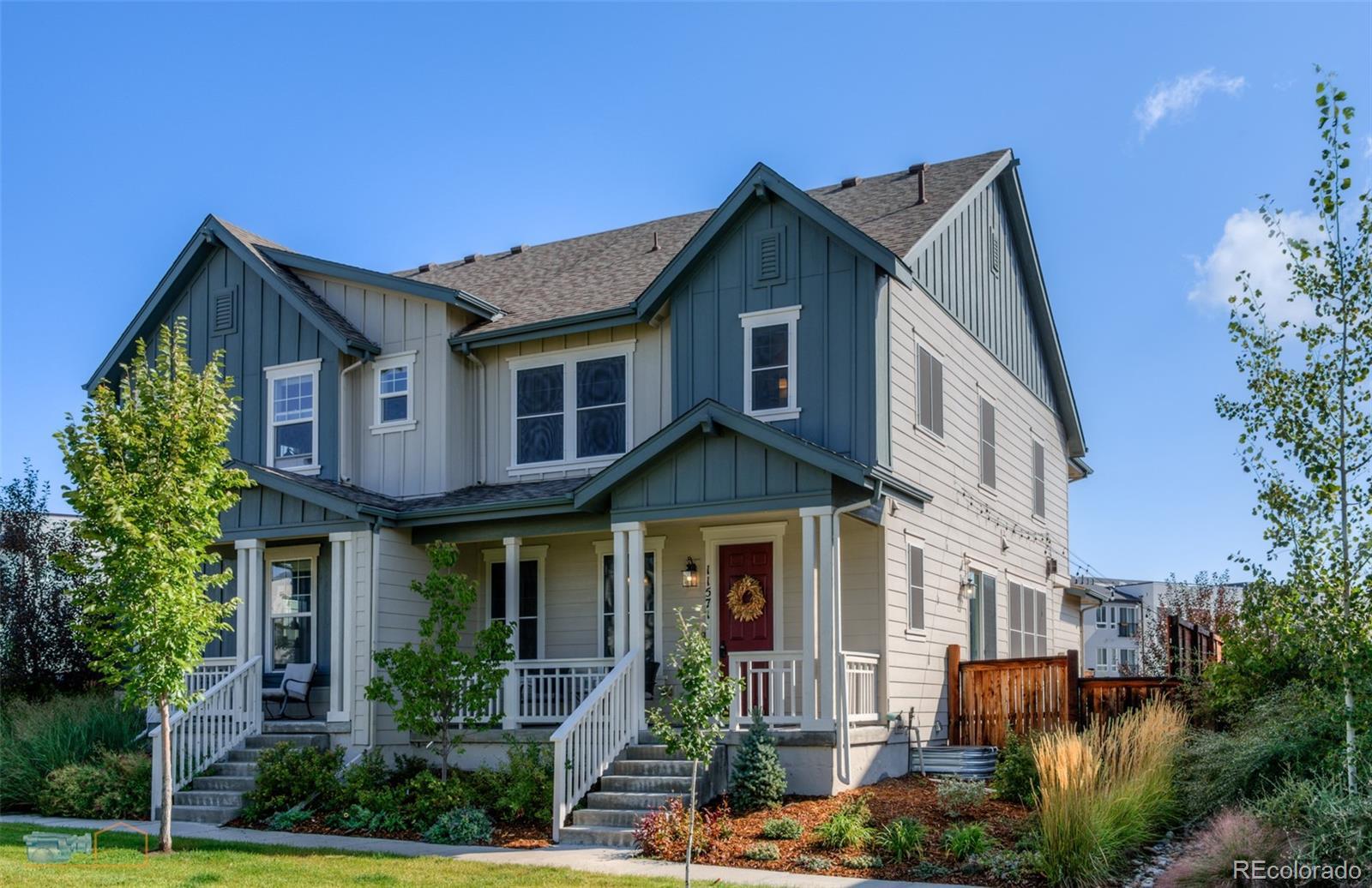 Photo of Listing #8311938