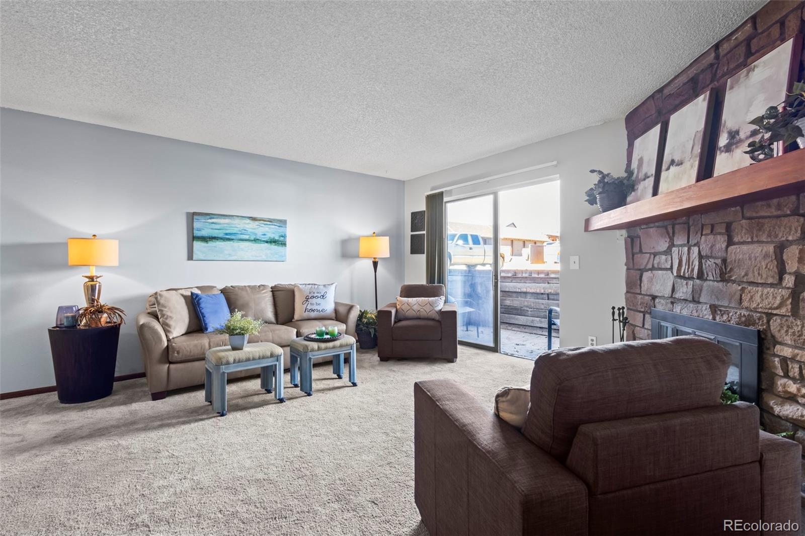 Photo of Listing #8313092