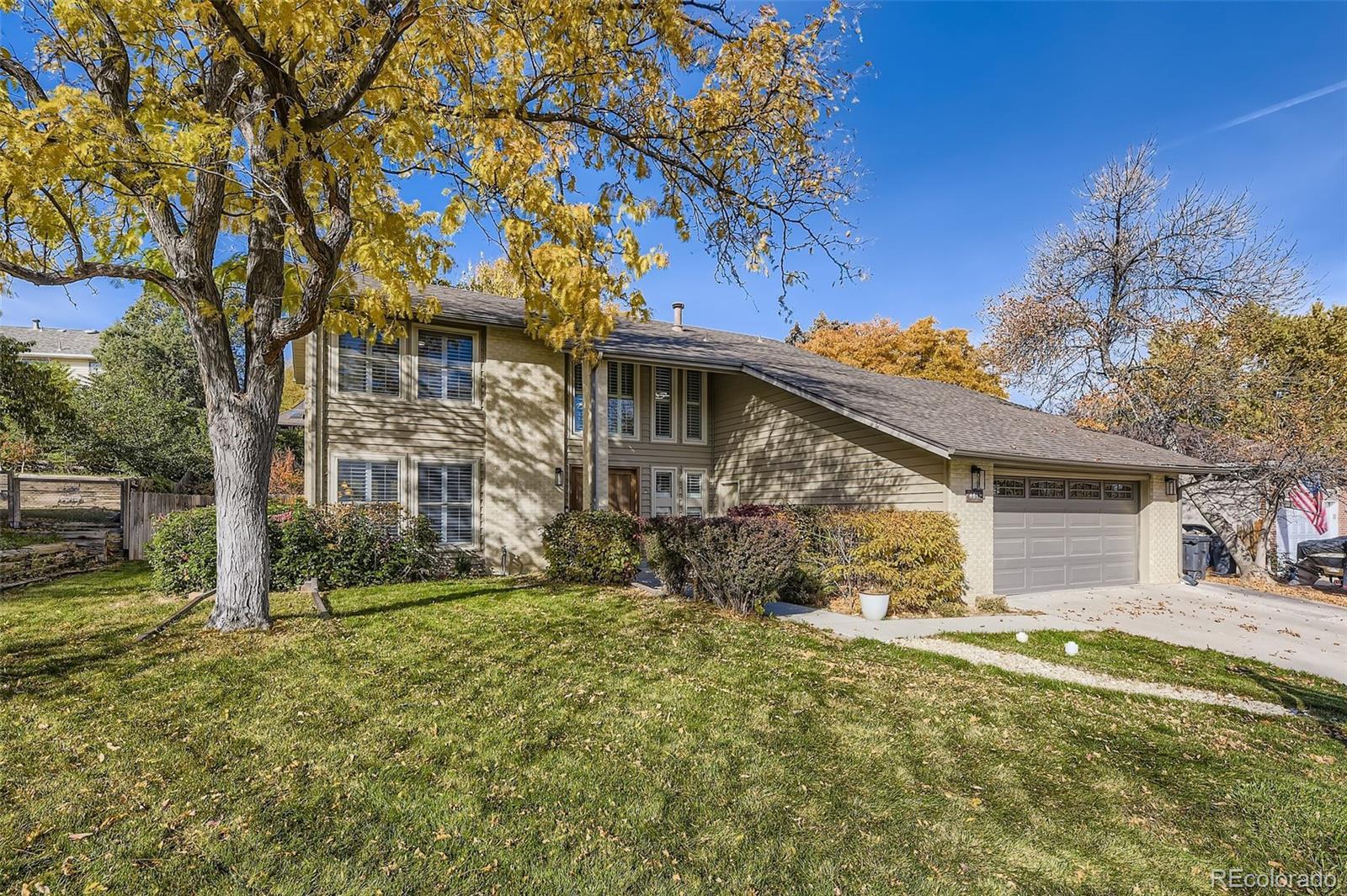 Photo of Listing #8314074