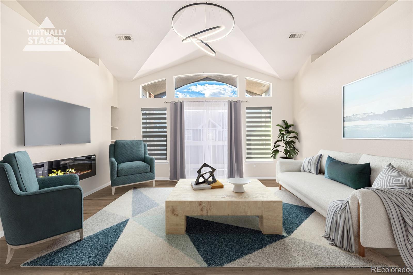 Photo of Listing #8314438