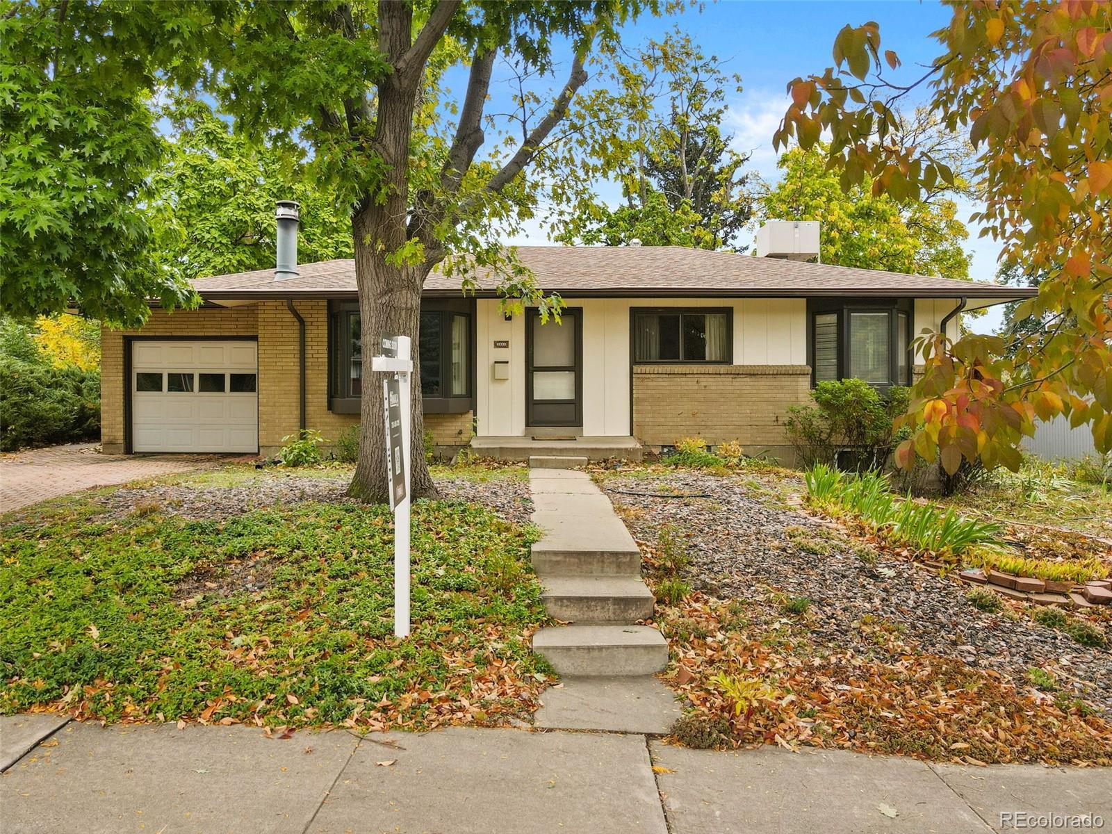 Photo of Listing #8314642