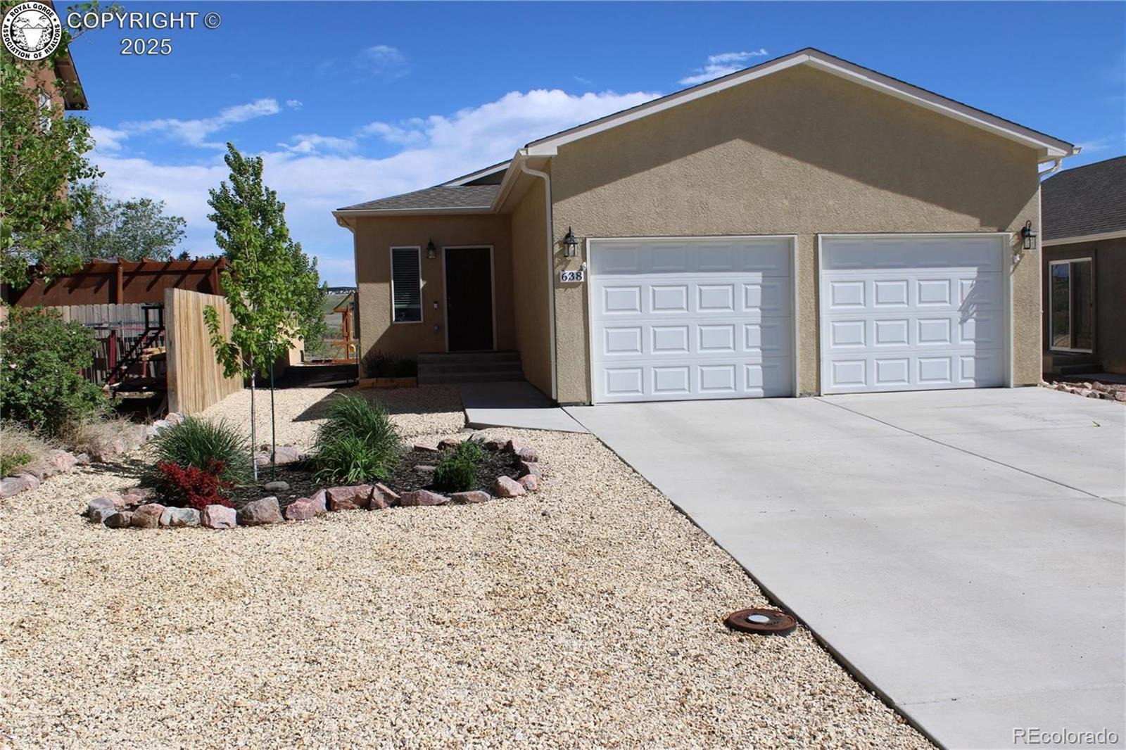 Photo of Listing #8314721