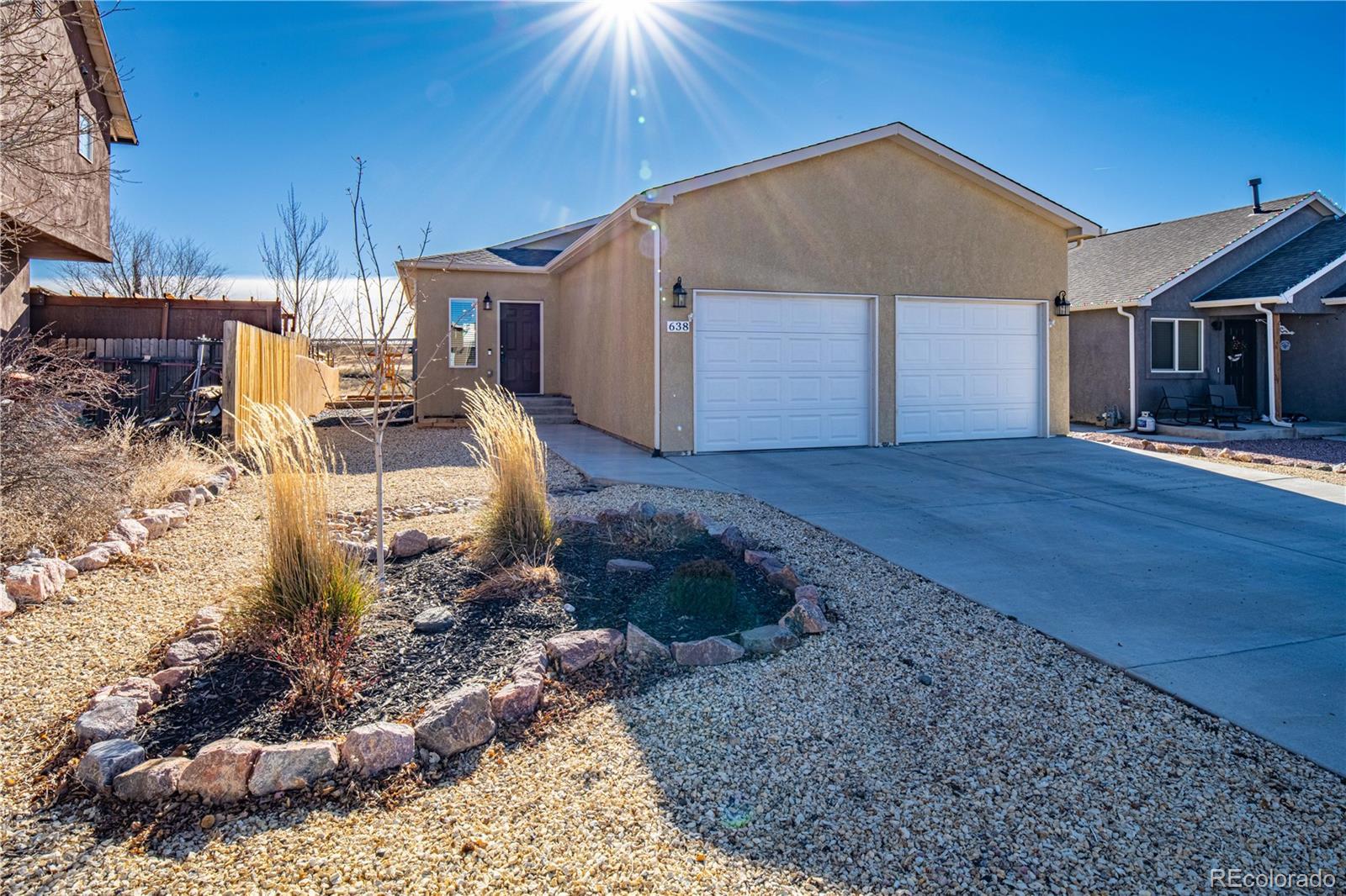 Photo of Listing #8314721