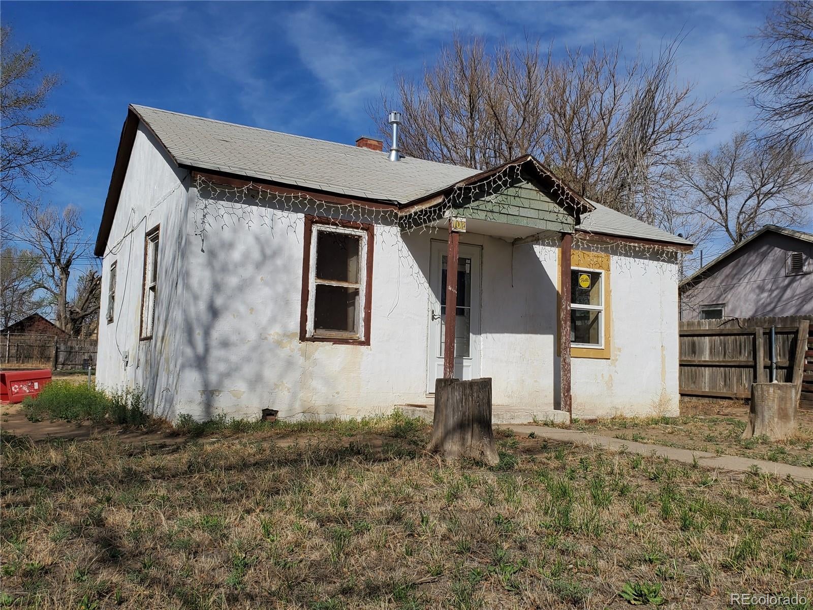 Photo of Listing #8315008