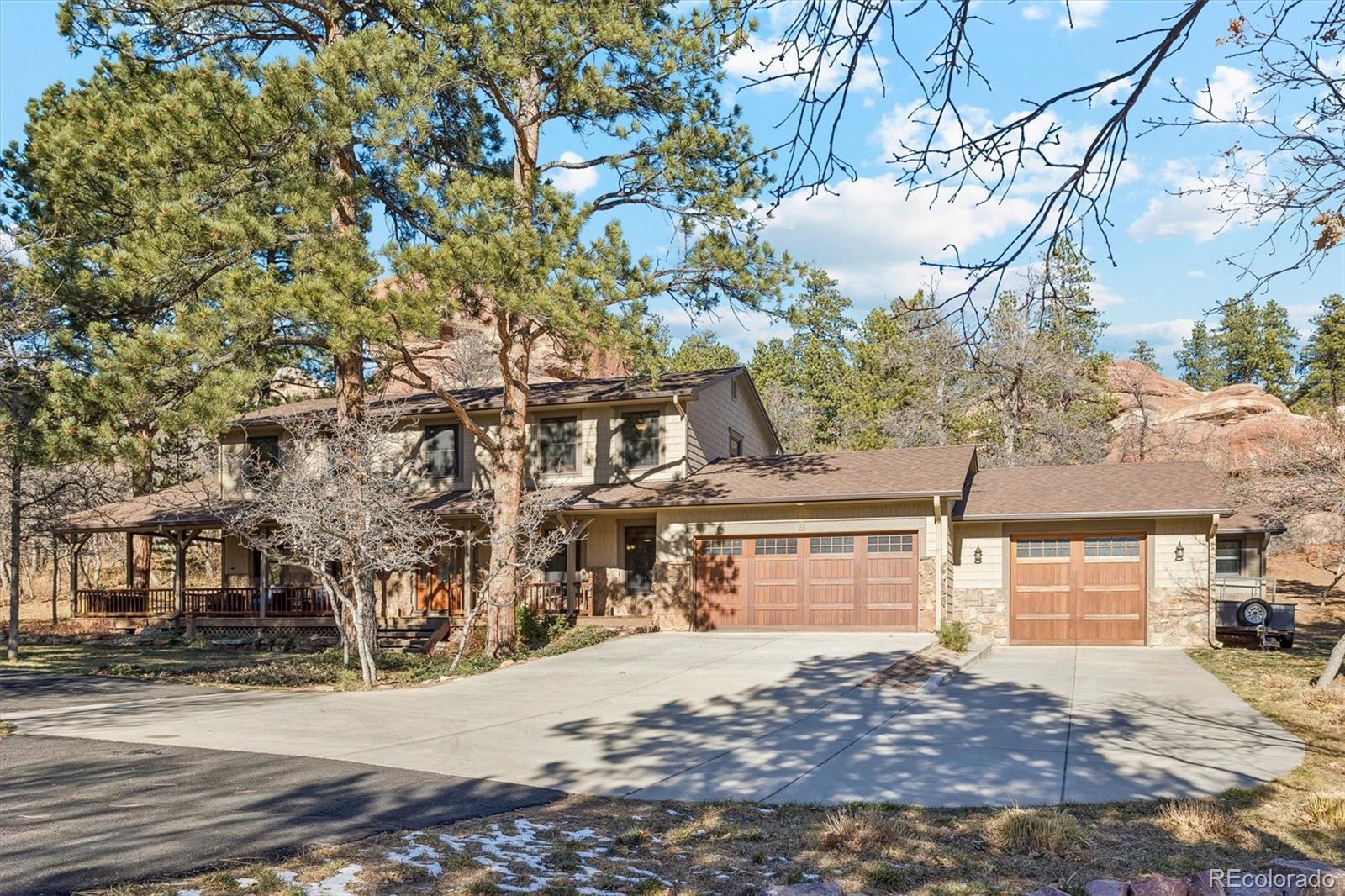 Photo of Listing #8315439