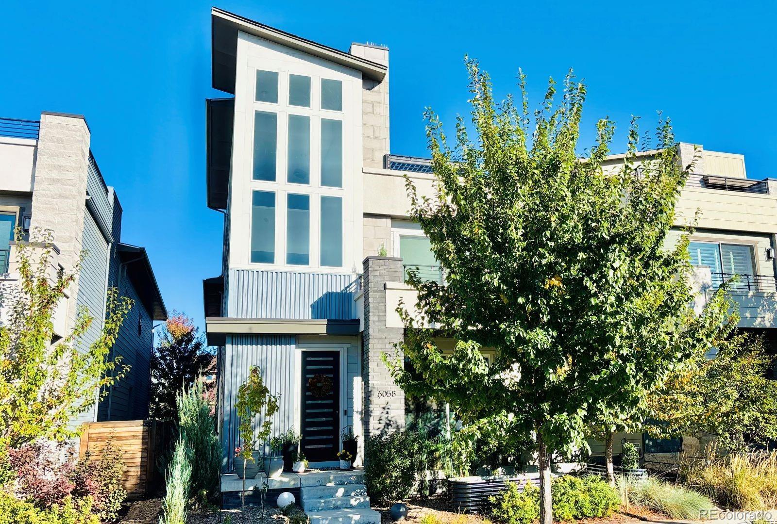 Photo of Listing #8316721