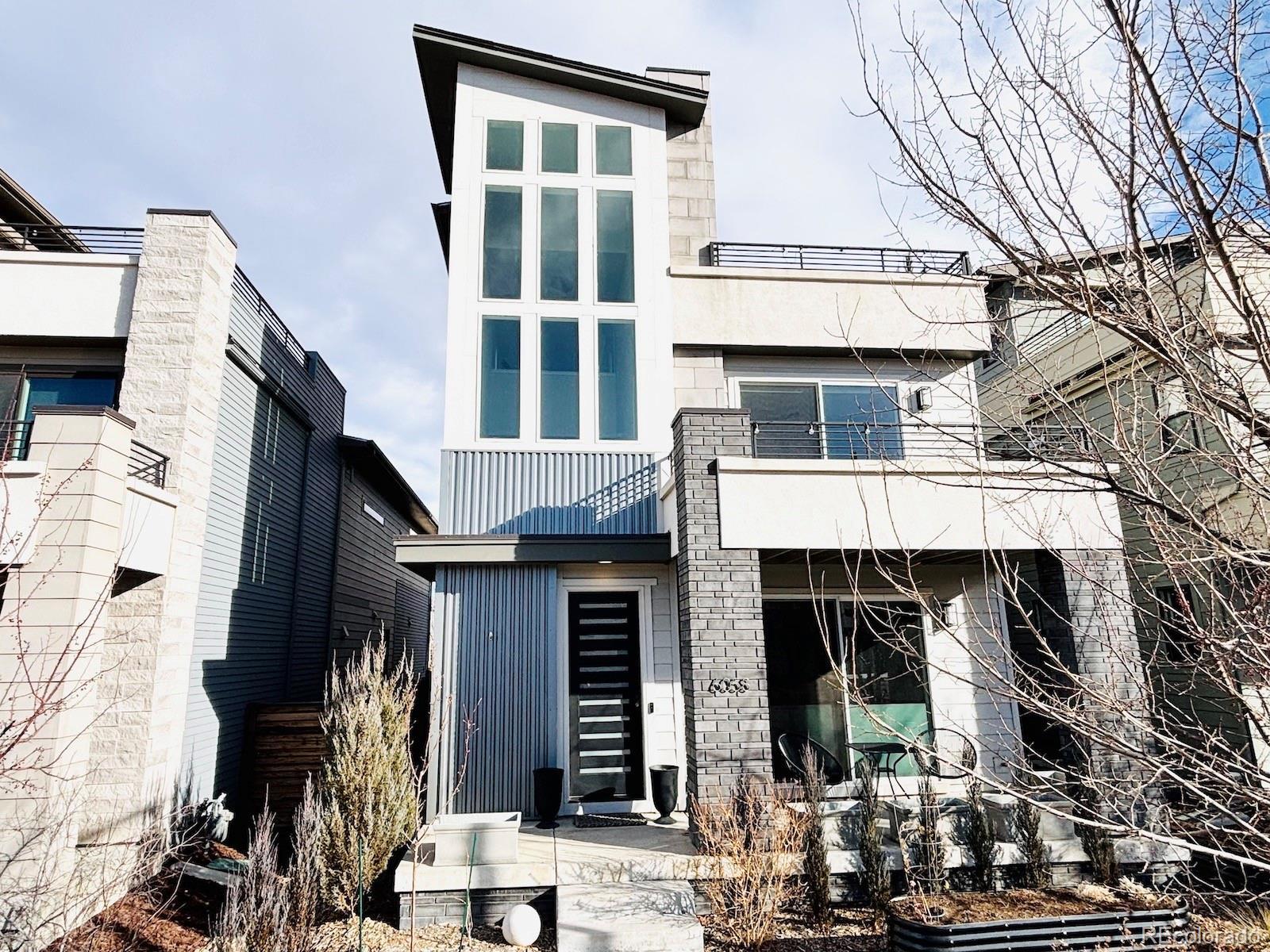 Photo of Listing #8316721