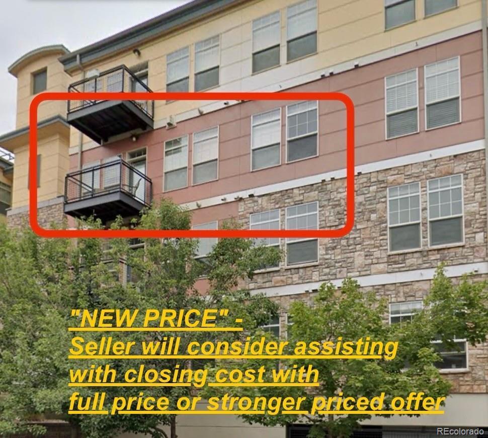 Photo of Listing #8317005