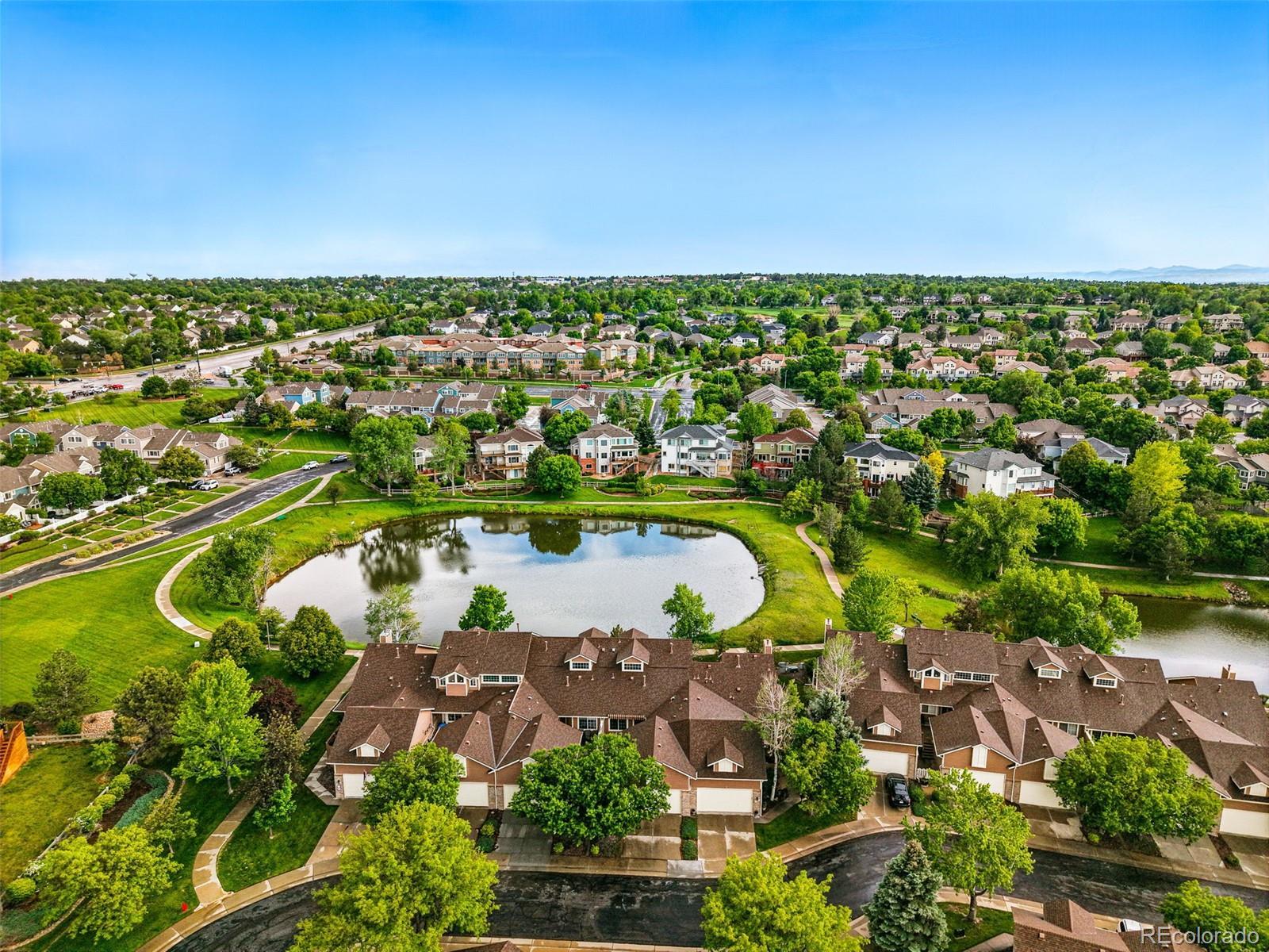 Photo of Listing #8318020