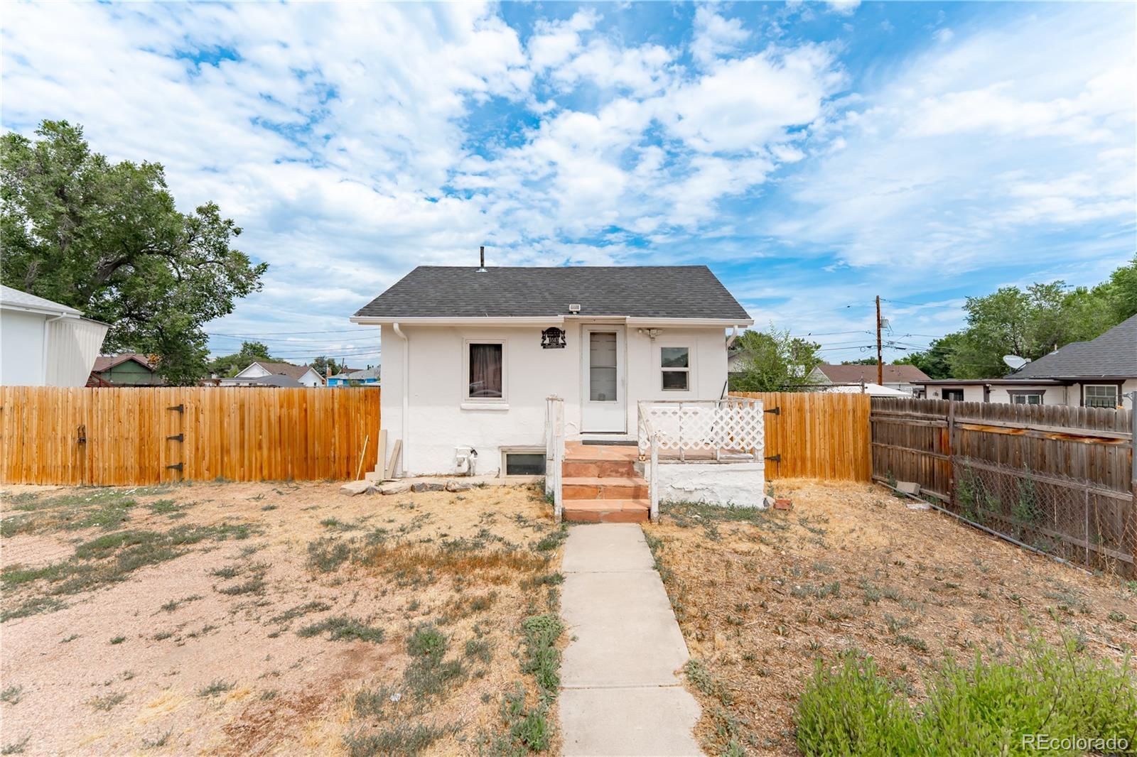 Photo of Listing #8318937