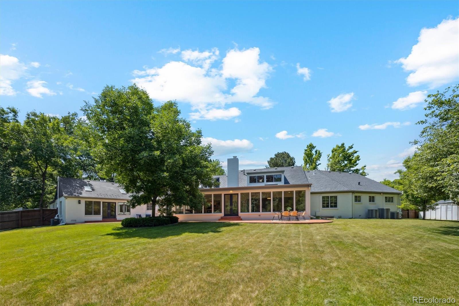 Photo of Listing #8319738