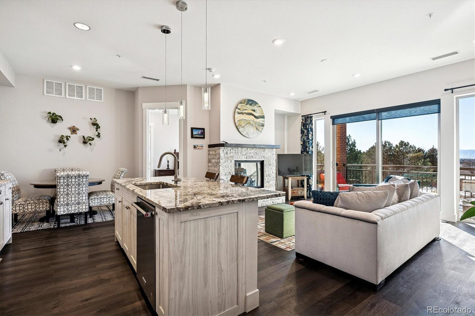 Photo of Listing #8320241