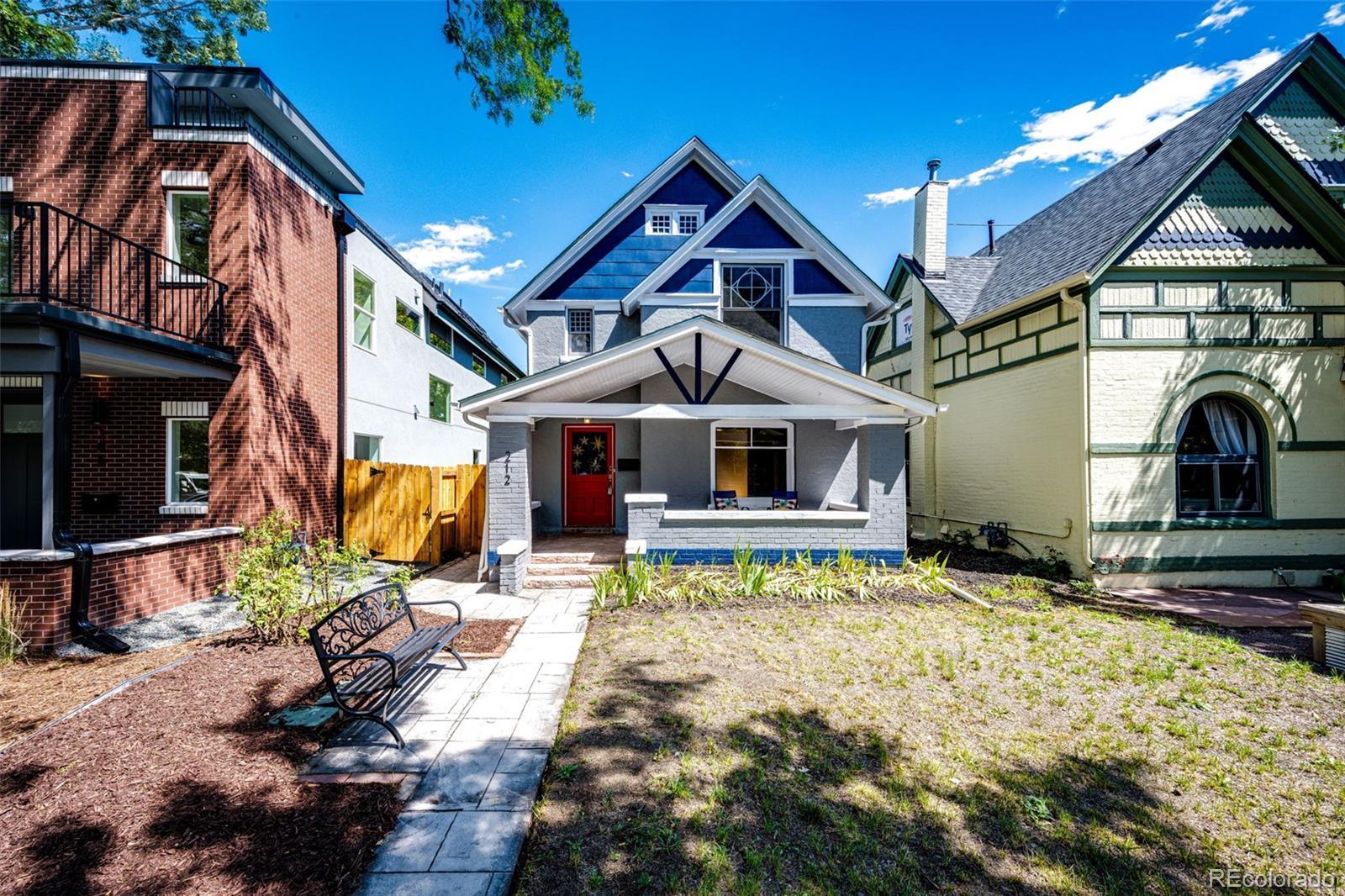 Photo of Listing #8320851