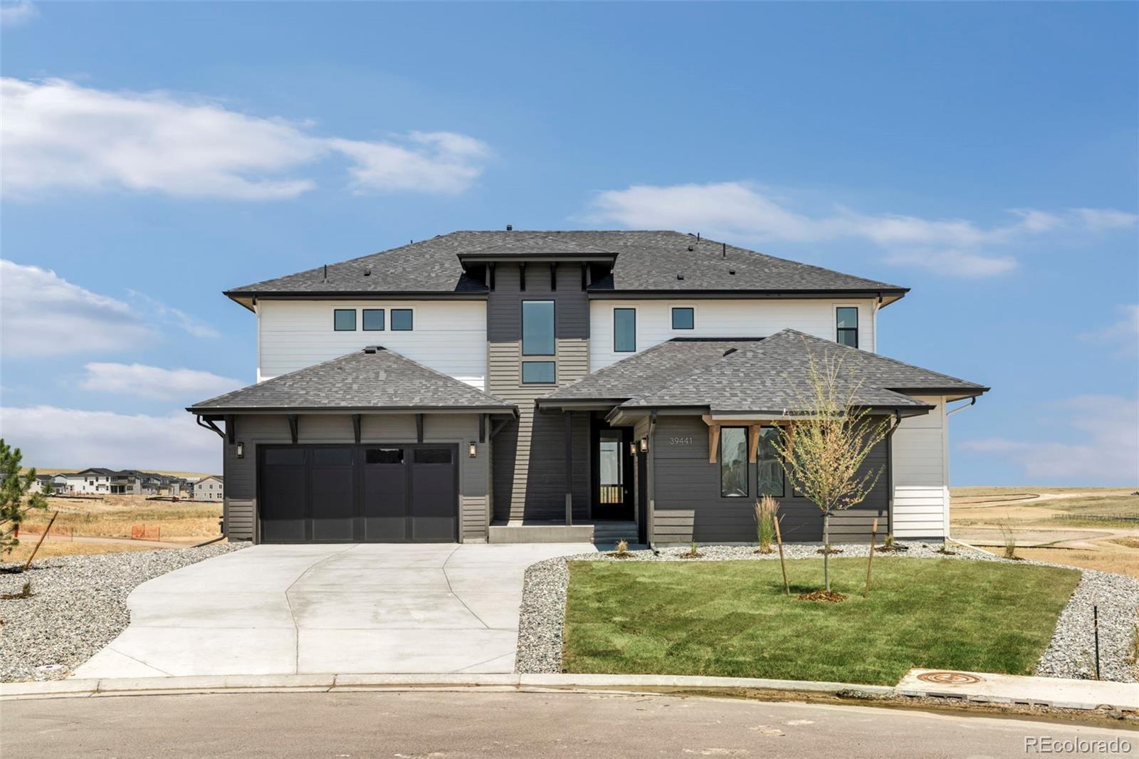 Photo of Listing #8321264