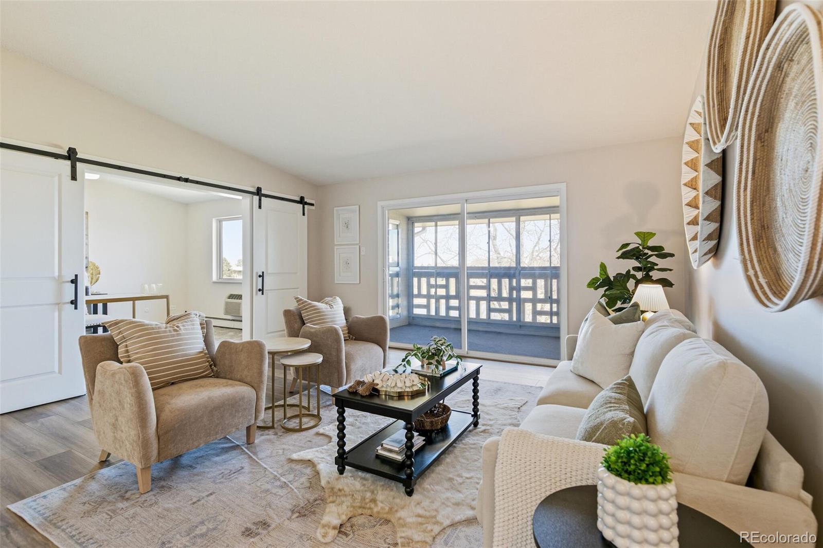 Photo of Listing #8321285