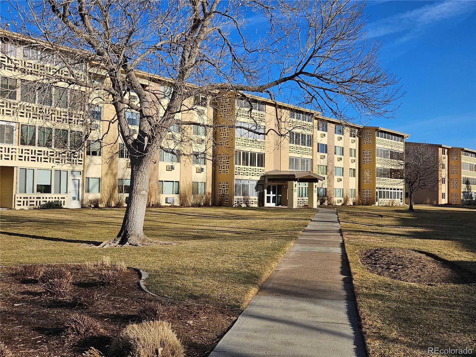 Photo of Listing #8321285