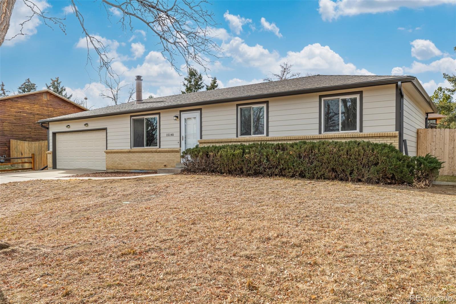 Photo of Listing #8321488