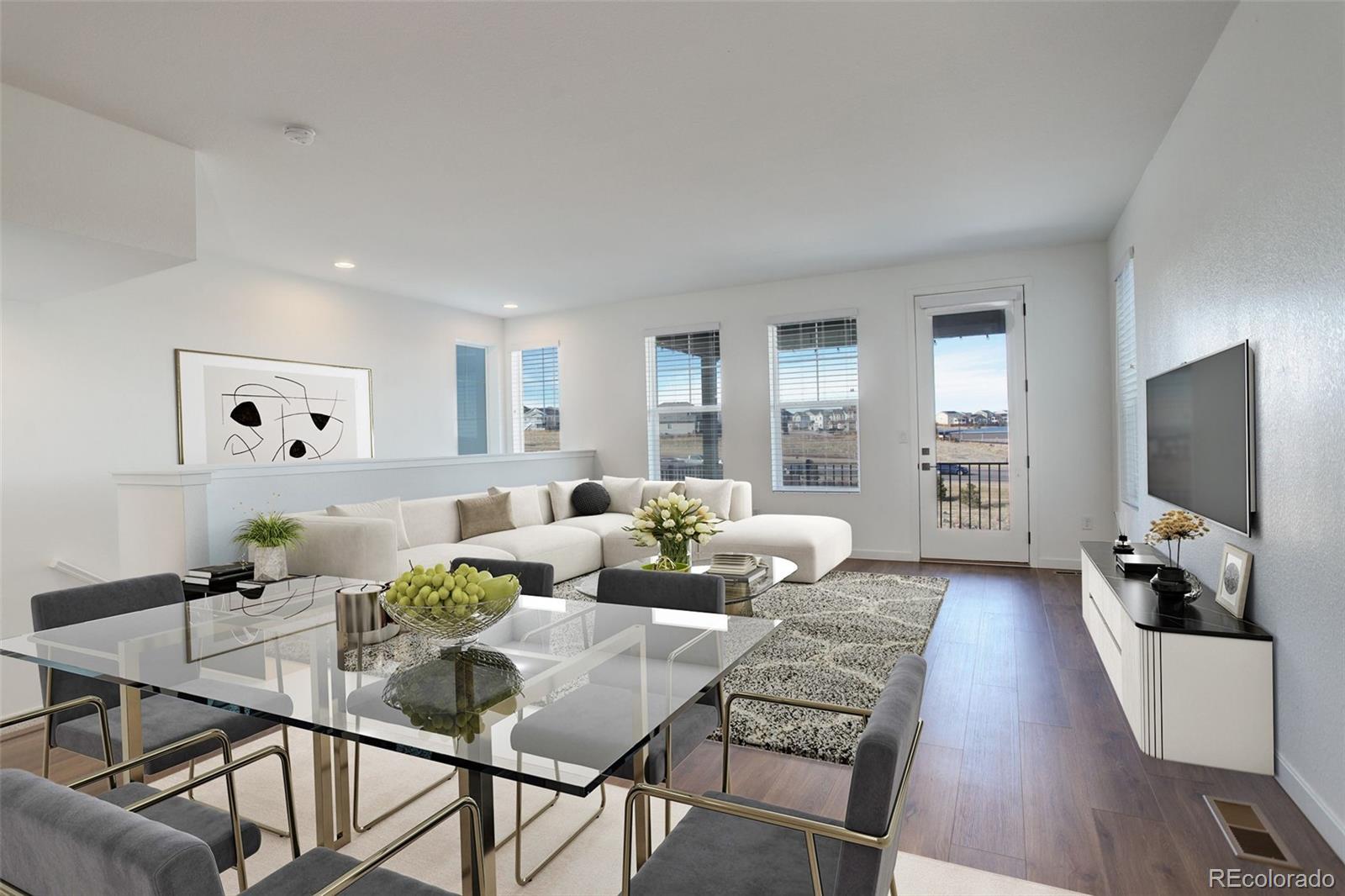 Photo of Listing #8321736