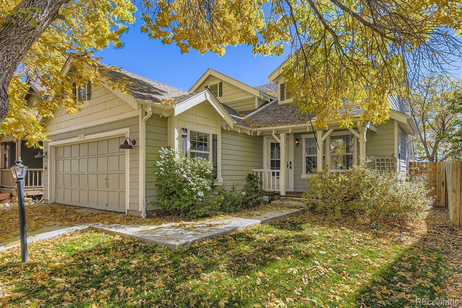 Photo of Listing #8323986