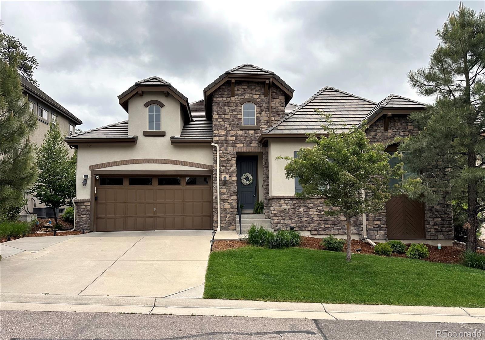 Photo of Listing #8326434