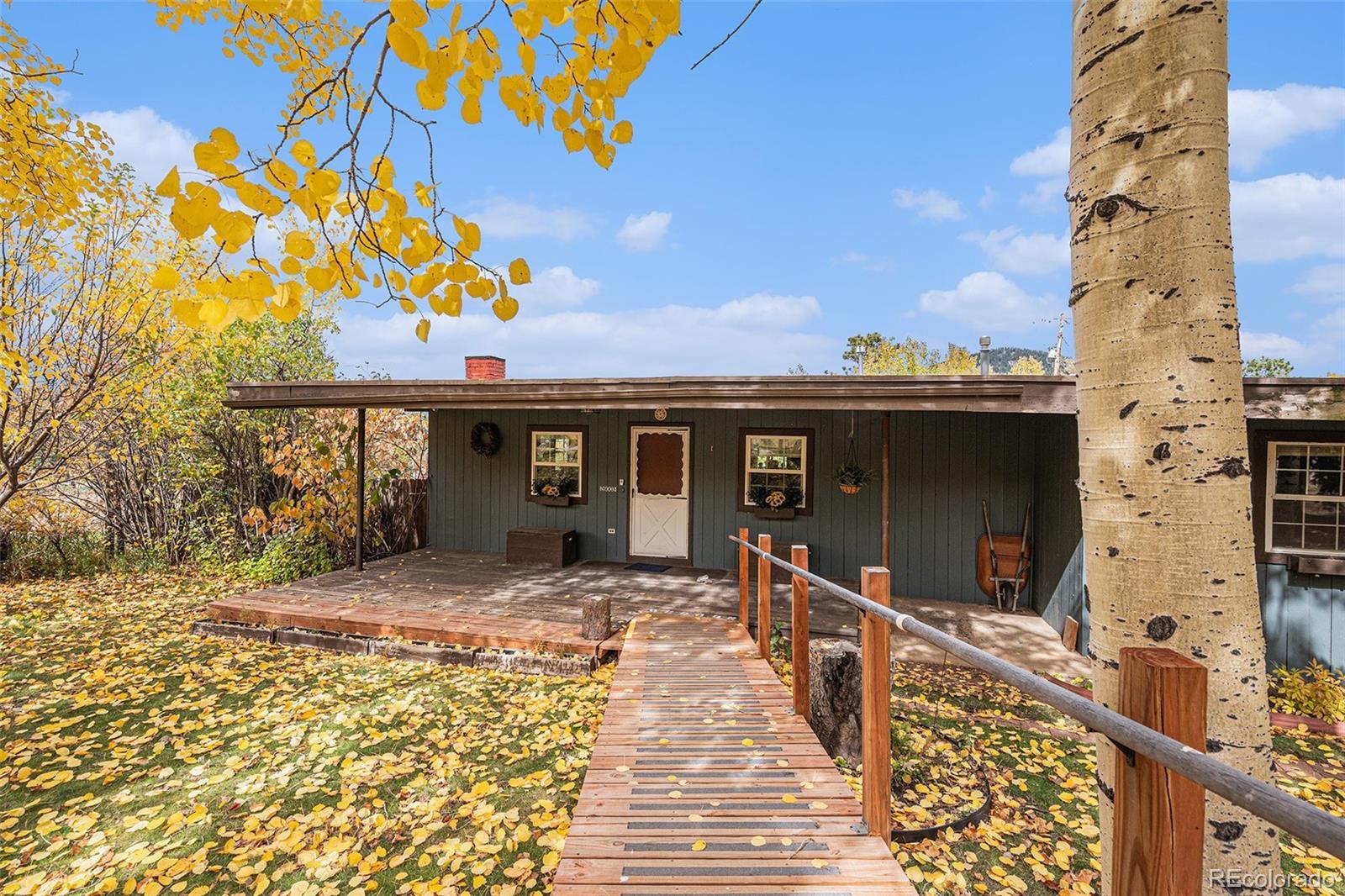 Photo of Listing #8326483