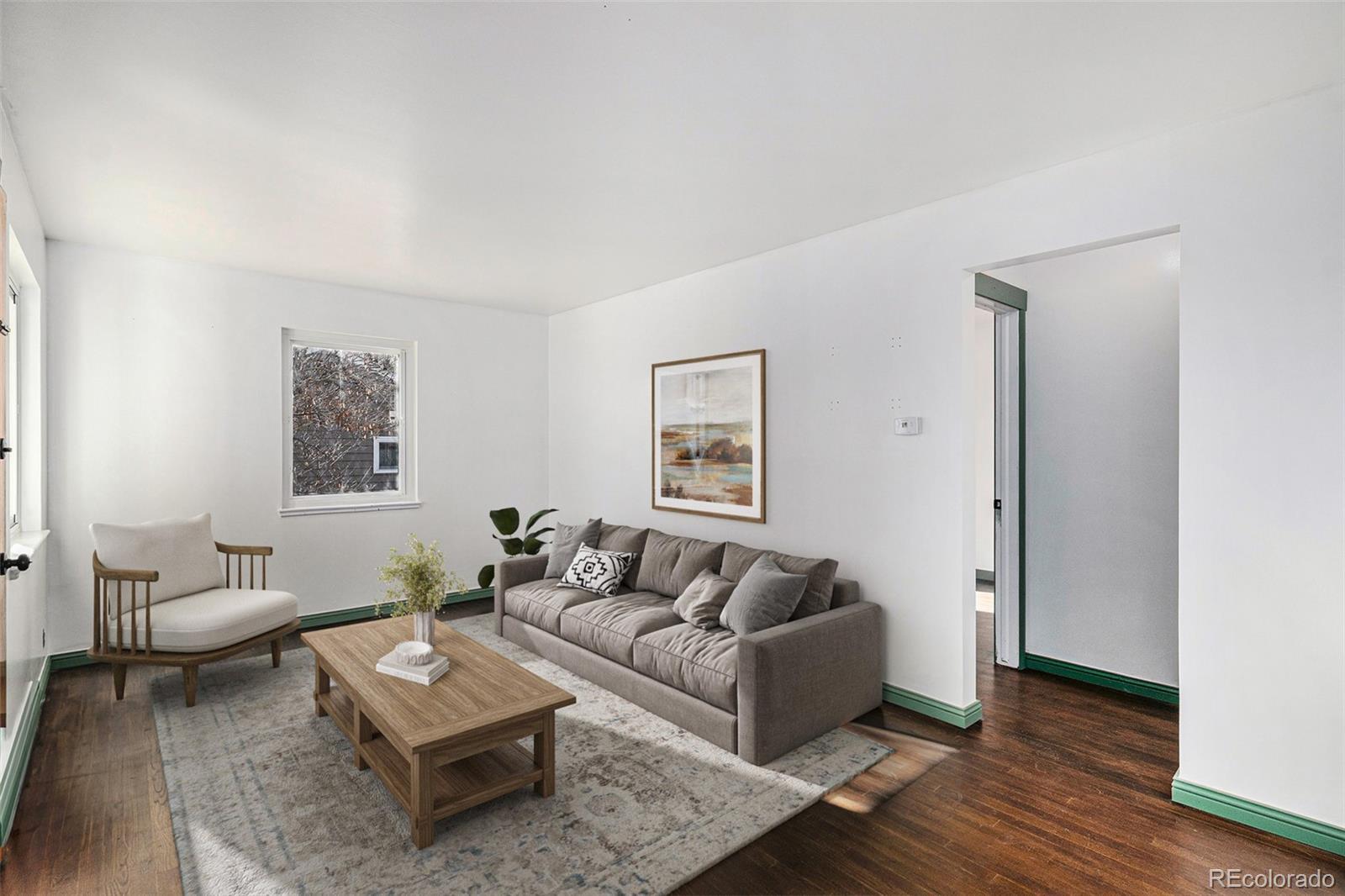 Photo of Listing #8327261