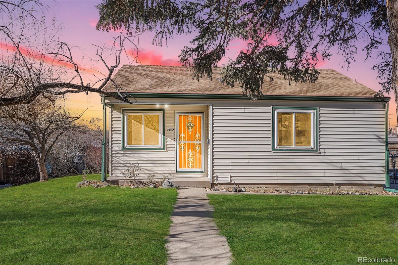 Photo of Listing #8327261