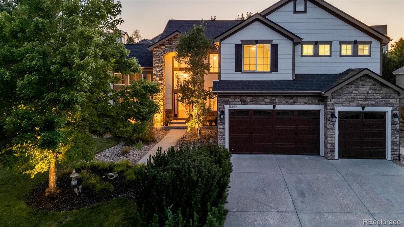 Photo of Listing #8327309