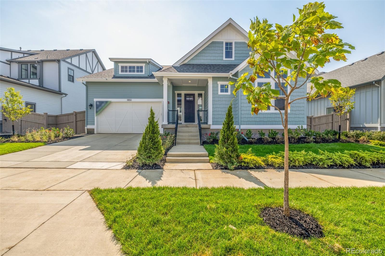 Photo of Listing #8327809