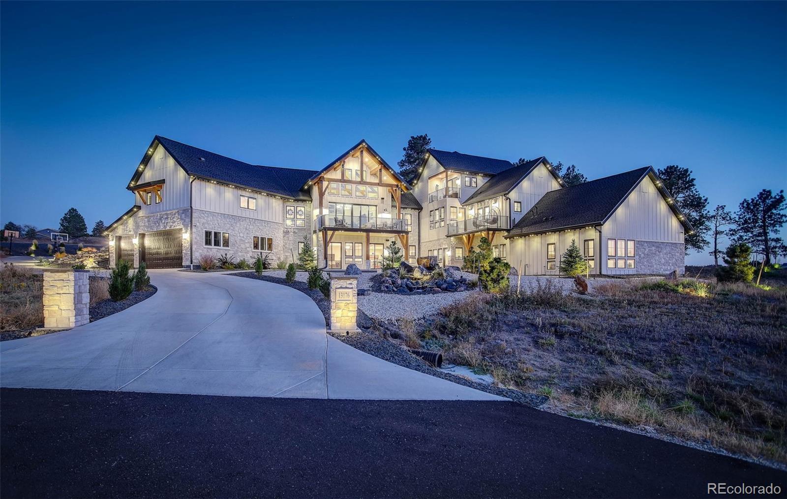 Photo of Listing #8328886