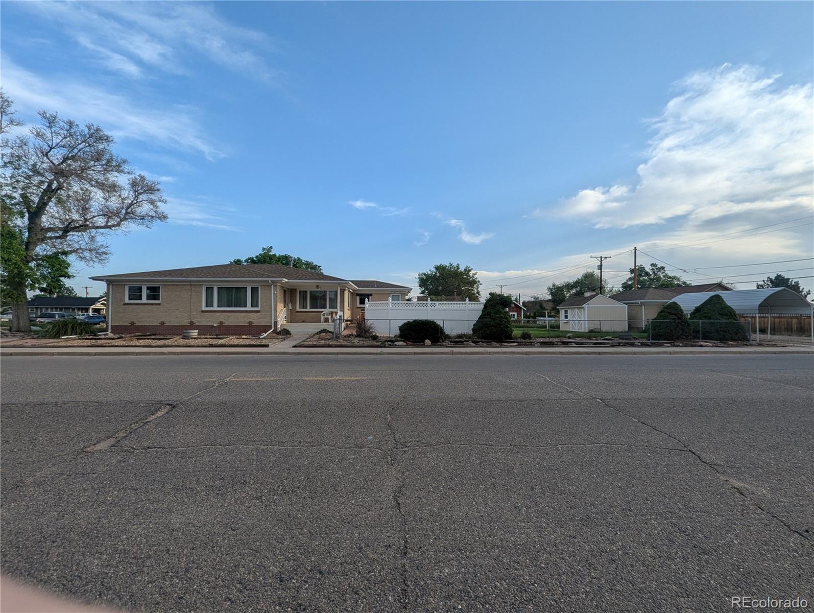 Photo of Listing #8329715