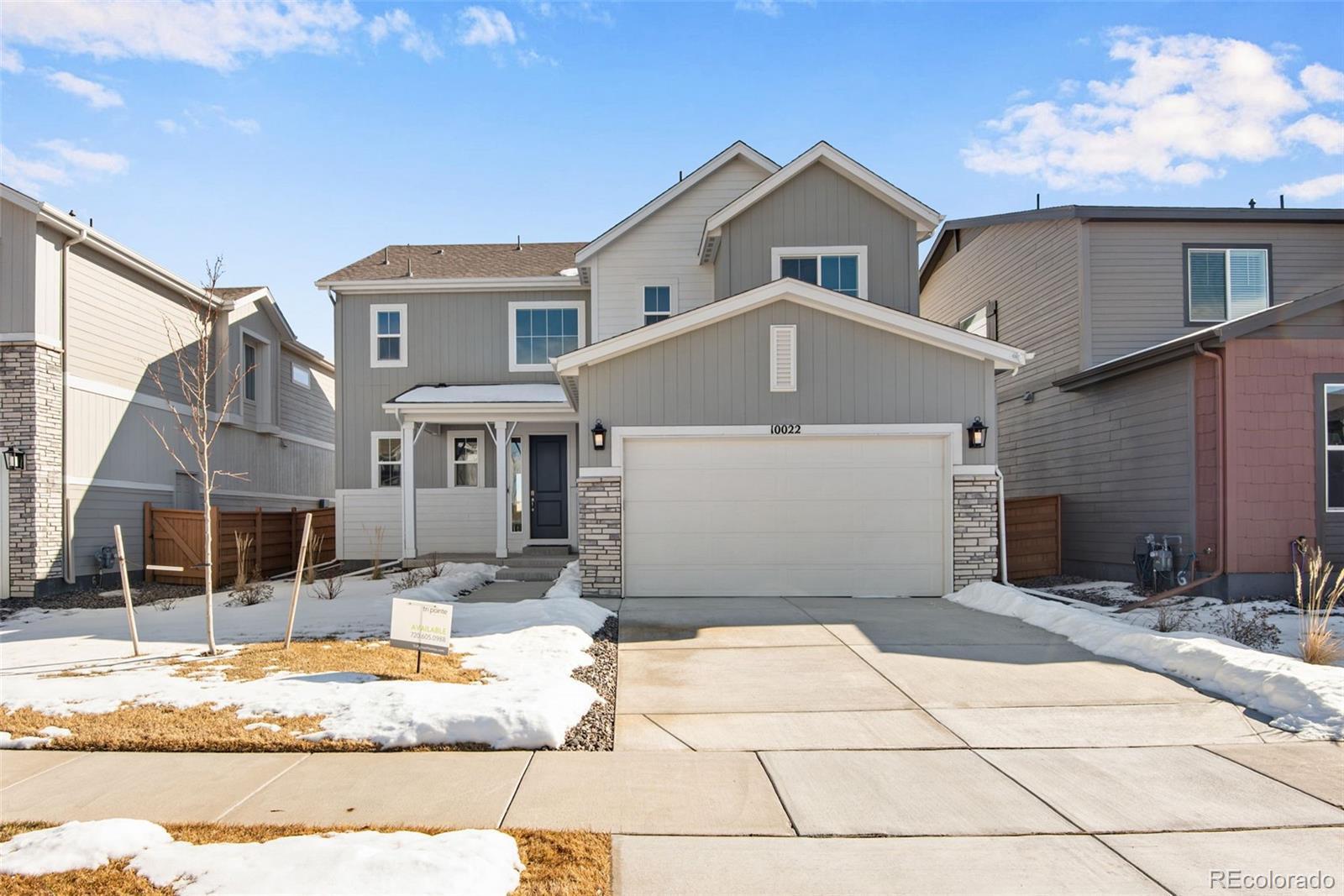 Photo of Listing #8331462