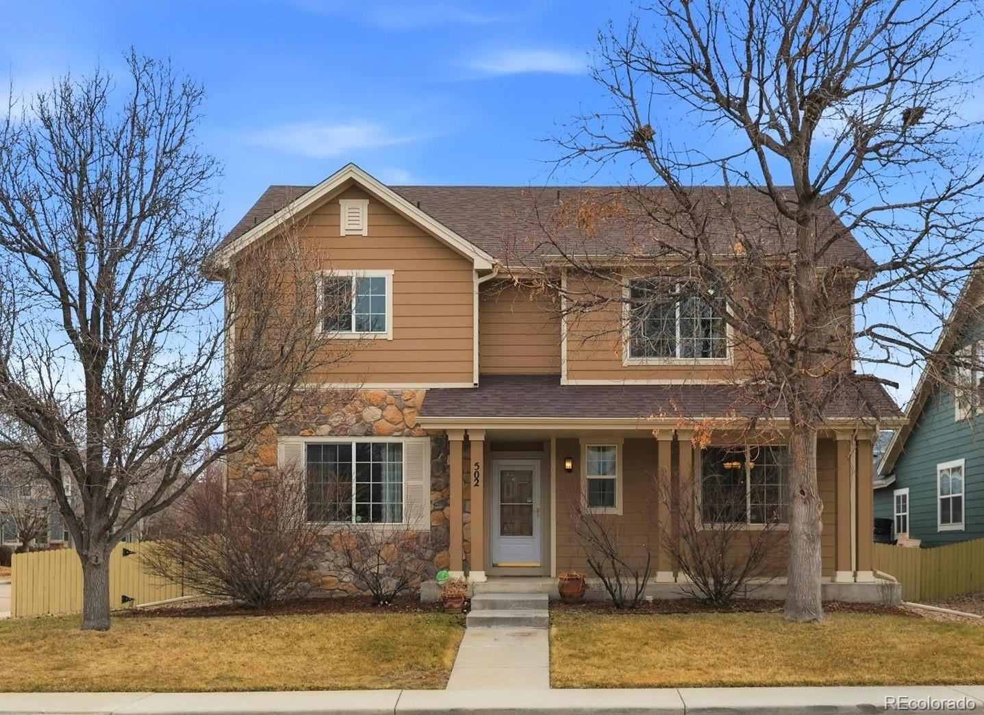 Photo of Listing #8332557