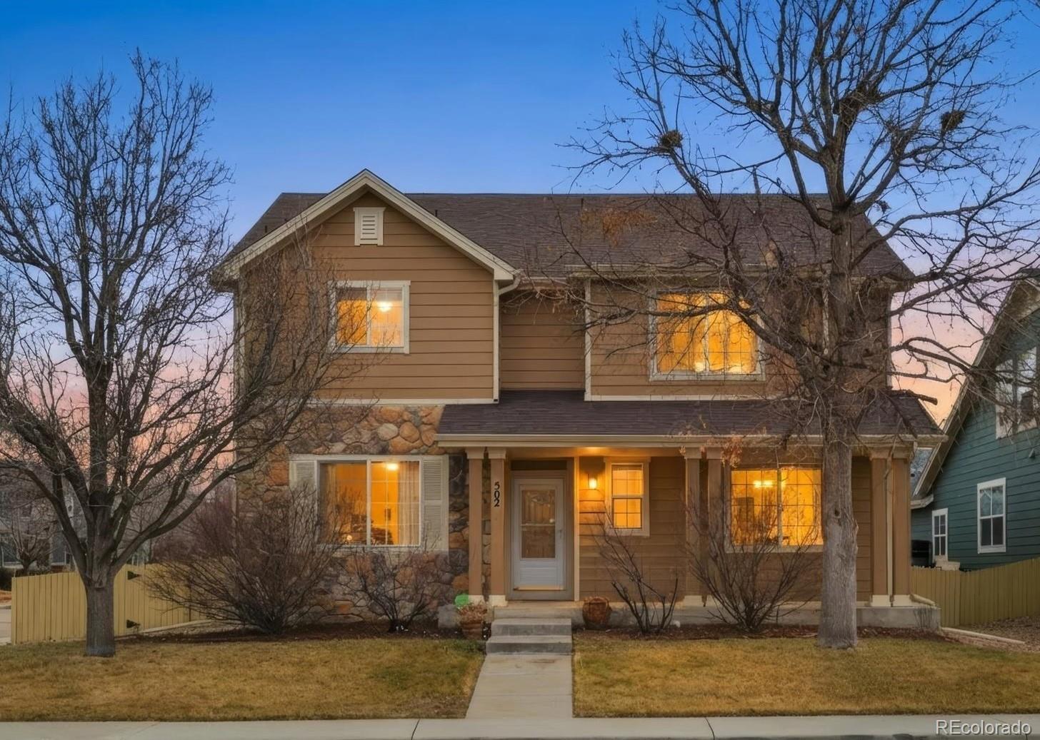 Photo of Listing #8332557