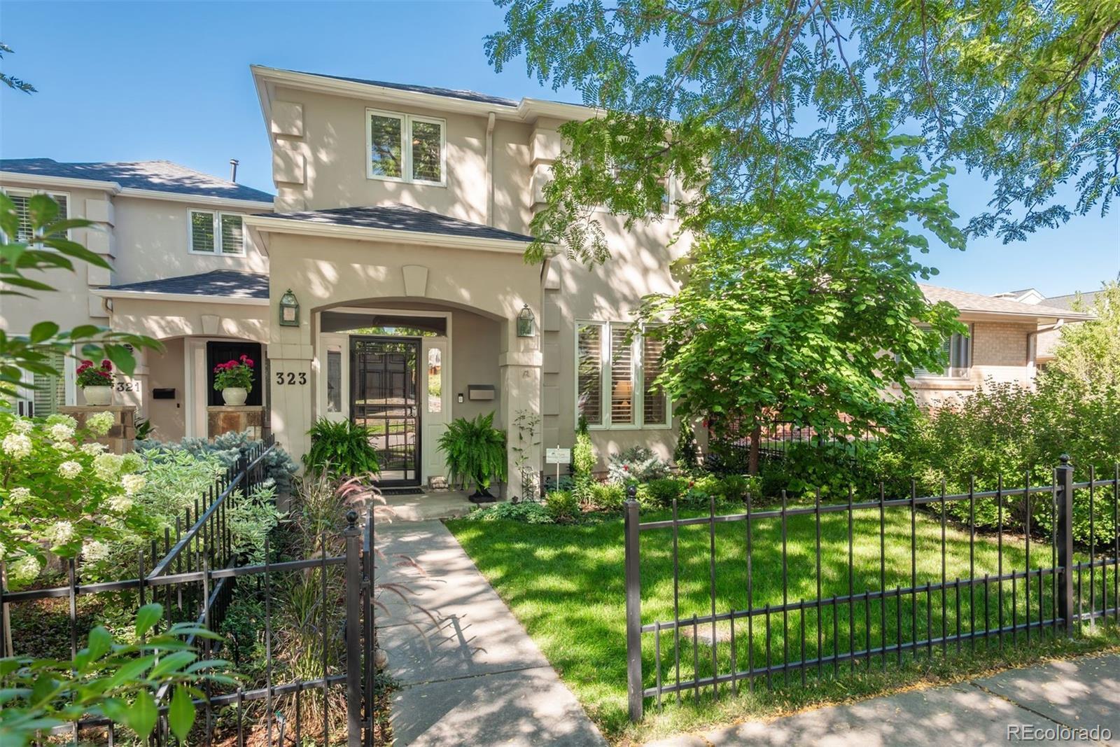 Photo of Listing #8332726